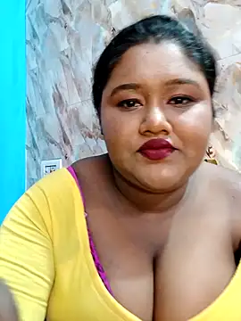 horny diana online show from 02/17/26, 05:52