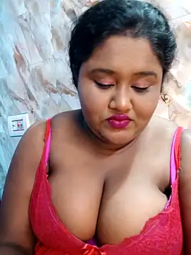 horny diana online show from 02/24/26, 05:55