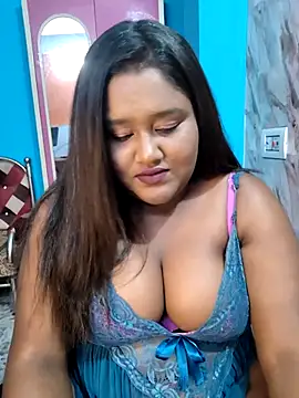 horny diana online show from 03/10/26, 05:29