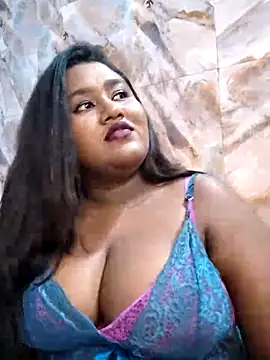 horny diana online show from 03/19/26, 07:18