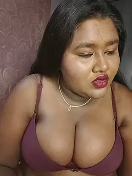 horny diana online show from 07/04/26, 05:41