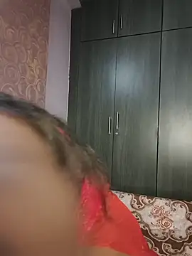 horny diana online show from 07/07/26, 05:17