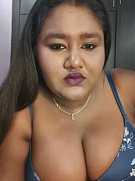 horny diana online show from 07/12/26, 05:37