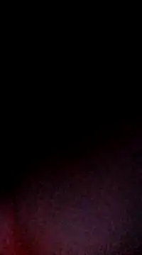 crhisycharomex online show from 02/20/25, 10:16