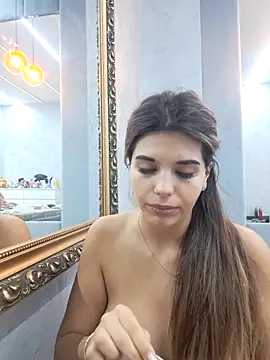 Bella Posh online show from 11/13/25, 05:39