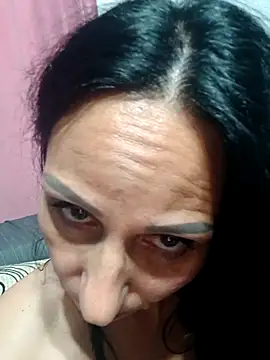 Ramona870 online show from 09/17/25, 08:16