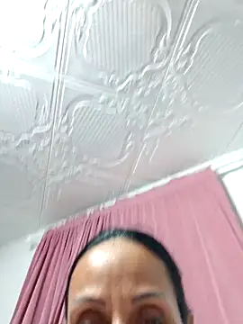 Ramona870 online show from 09/18/25, 08:33