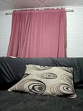 Ramona870 online show from 09/27/25, 03:39