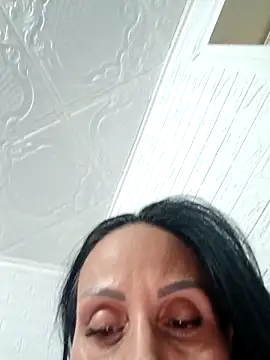 Ramona870 online show from 10/25/25, 06:13