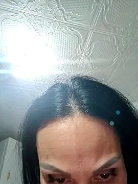 Ramona870 online show from 12/22/25, 05:43