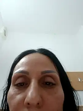 Ramona870 online show from 03/07/26, 09:17