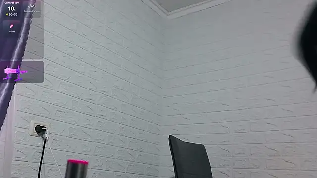 Ramona870 online show from 04/20/26, 06:49