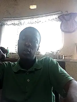 Snapshot of lilpip chatting on 09/17/25, 02:19 lilpip online show from 09/17/25, 02:19