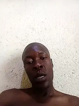 lilpip online show from 10/24/25, 01:40