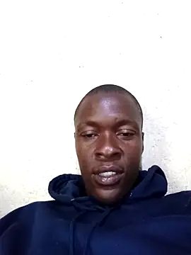 lilpip online show from 10/30/25, 01:56