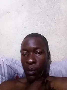 lilpip online show from 11/12/25, 06:52