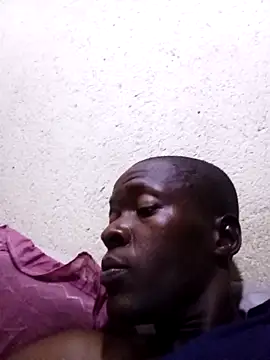 lilpip online show from 02/06/26, 08:01