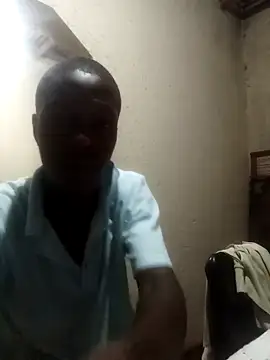 lilpip online show from 02/17/26, 10:38