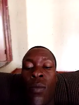 lilpip online show from 02/20/26, 01:55