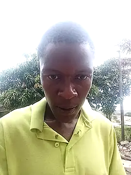 lilpip online show from 02/27/26, 04:18