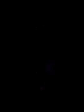 lilpip online show from 03/04/26, 02:39