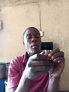 Snapshot of lilpip chatting on 06/07/26, 10:41 lilpip online show from 06/07/26, 10:41