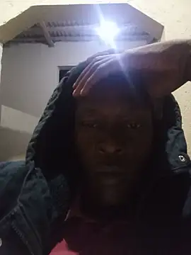 Snapshot of lilpip chatting on 06/19/26, 03:49 lilpip online show from 06/19/26, 03:49