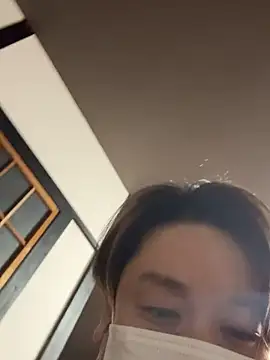 kinakinako online show from 02/26/26, 06:07