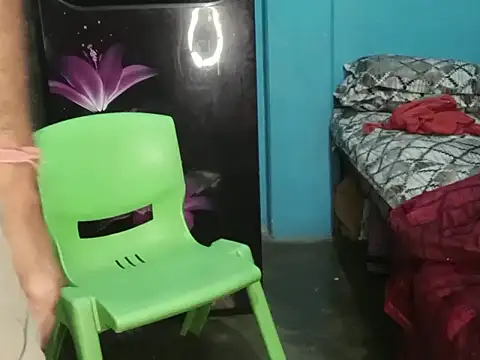 longsexji online show from 10/28/25, 05:59