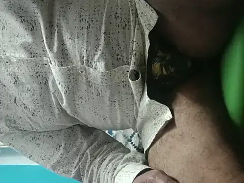 longsexji online show from 11/28/25, 04:31