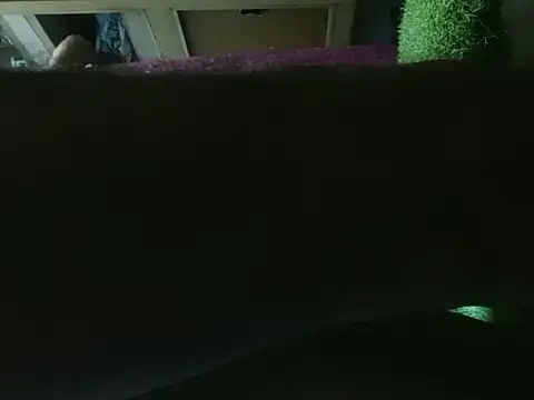 longsexji online show from 11/29/25, 04:43