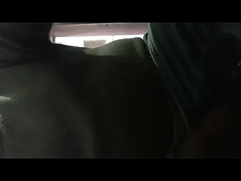 longsexji online show from 12/16/25, 11:15