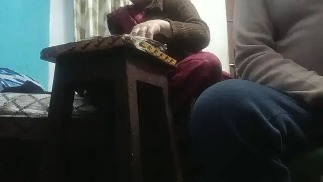 longsexji online show from 02/03/26, 06:02