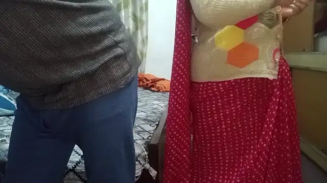 longsexji online show from 02/06/26, 06:11