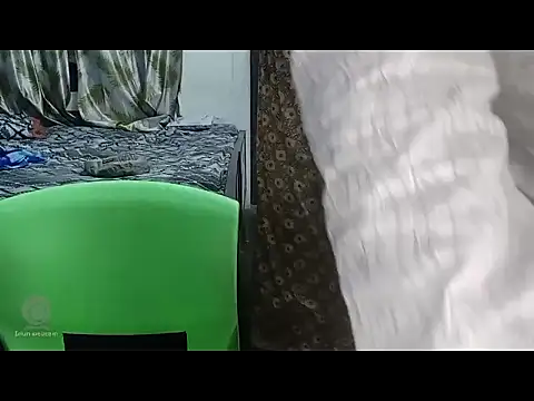 longsexji online show from 02/19/26, 05:53