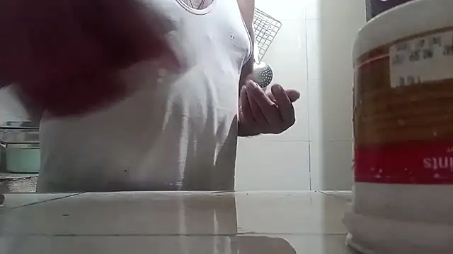 longsexji online show from 02/27/26, 06:08