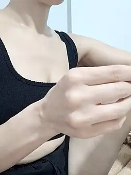 BUSE8821 online show from 11/13/25, 05:23