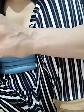 BUSE8821 online show from 01/11/26, 12:26