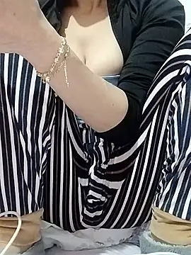 BUSE8821 online show from 01/14/26, 02:50