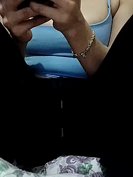 BUSE8821 online show from 02/02/26, 09:24