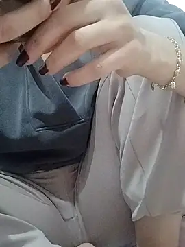 BUSE8821 online show from 02/08/26, 12:30