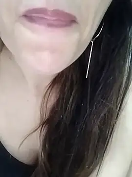 BUSE8821 online show from 03/26/26, 11:54