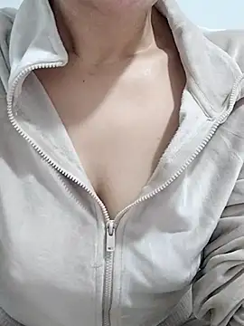 BUSE8821 online show from 04/13/26, 11:54