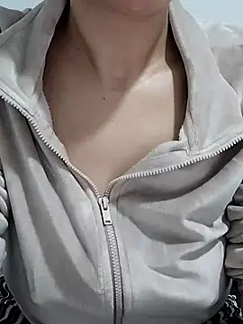 BUSE8821 online show from 04/17/26, 12:35