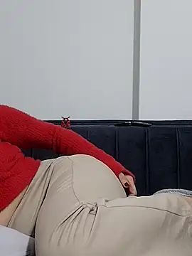 BUSE8821 online show from 04/22/26, 12:46