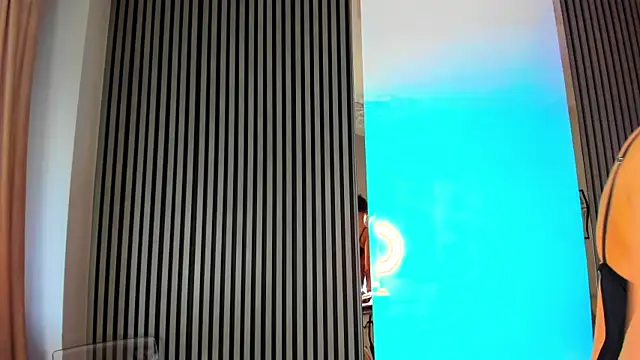 Kaya Sins online show from 04/19/26, 04:12