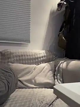 hongkong thong lover online show from 02/20/25, 03:41