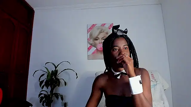 sindy castro online show from 11/10/25, 07:46