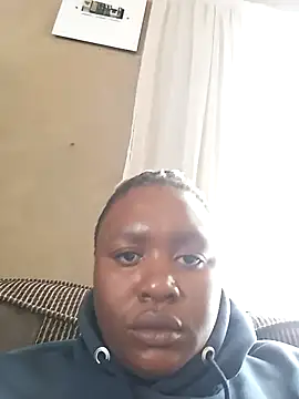 chubbie doll online show from 03/13/26, 07:04