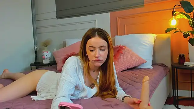 Snapshot of _BunnyDollStella_ chatting on 03/23/25, 05:21  BunnyDollStella  online show from 03/23/25, 05:21